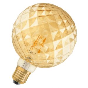 Żarówka LED Vintage 1906 LED CL PINECONE FIL GOLD 40 non-dim 4,5W/825 E27 4058075092037 LEDVANCE - 8c62ab774982a7d33c69b335144deff60a32eb24[1].jpg